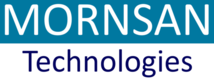 Mornsan Technologies